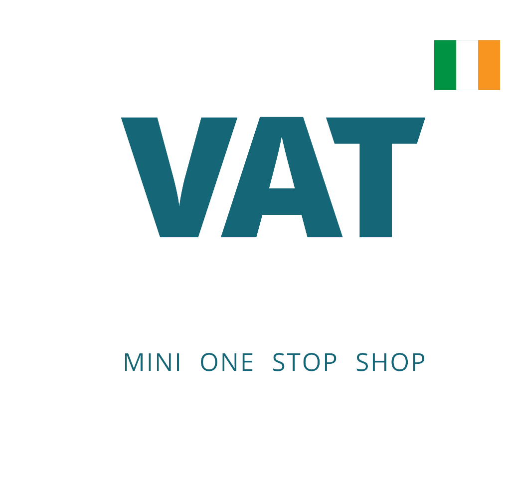 Vat moss что это